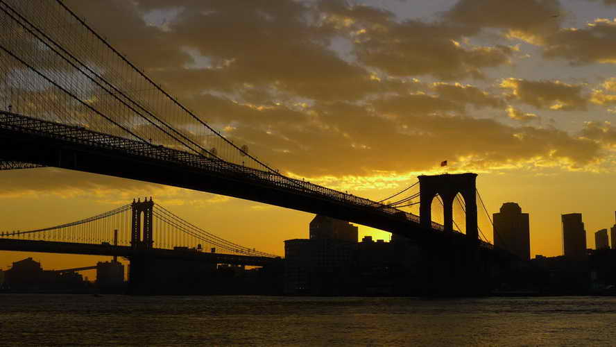 NYC_2017-11-29 07-13-15_P1140701